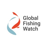 Company logo Global Fishing Watch
