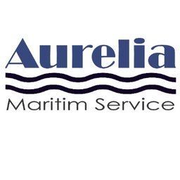 Firmenlogo Aurelia Maritim Service