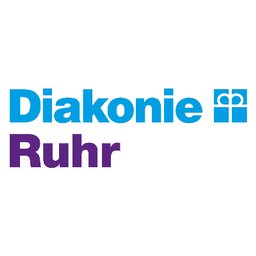 Firmenlogo Diakonie Ruhr gGmbH