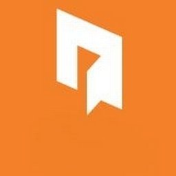 Company logo Toronto Community Housing
