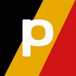 Company logo Pollyrubber Indústria S/A