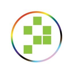 Company logo SANDWELL METROPOLITAN BOROUGH COUNCIL
