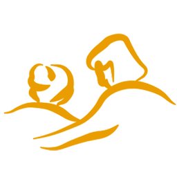 Logo de l'entreprise Amona