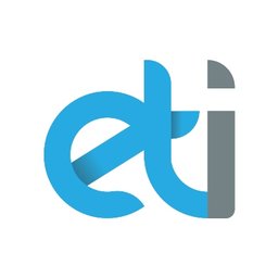 Company logo Empowerment Technologies Inc.