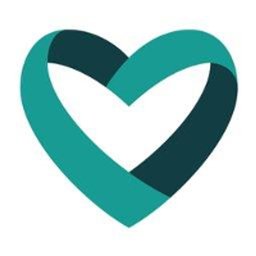 Company logo Care Access