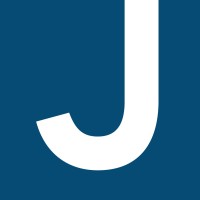 Company logo Jewish Community Center of Greater Kansas City