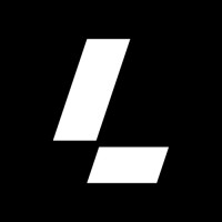 Latitude.sh Logo