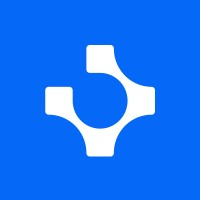 Company logo Relyance AI