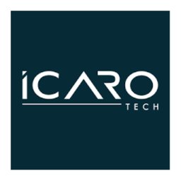 Company logo ICARO TECH