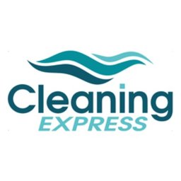Company logo Cleaning Express Services