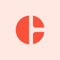 企業ロゴ CoachHub
