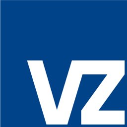 Firmenlogo VZ VermögensZentrum