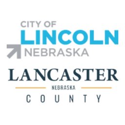 Company logo City of Lincoln/Lancaster County