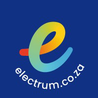 Company logo Electrum Payments