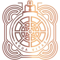 Logo de l'entreprise HEVEA