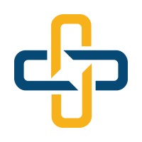 Company logo St. Joseph's Health