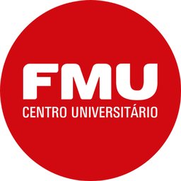 Company logo FMU