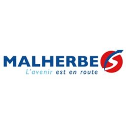 Logo de l'entreprise GROUPE MALHERBE TPS