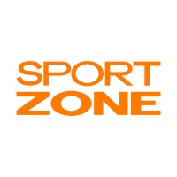 Company logo Sport Zone