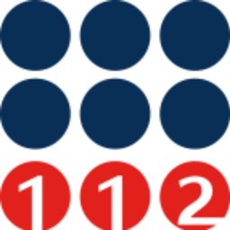 Company logo Educational Service District 112