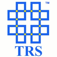 कंपनी का लोगो TRS Forms and Services (P) Ltd.