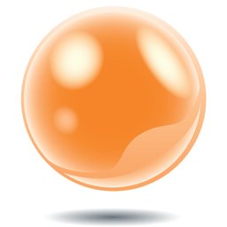 Company logo Eurocept