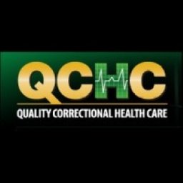 Company logo Quality Correctional Healthcare