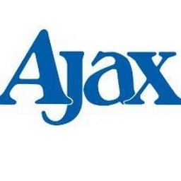 Company logo Ajax Building Company, LLC