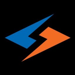 Company logo Stonebrook Exterior