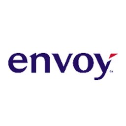 Company logo Envoy Air