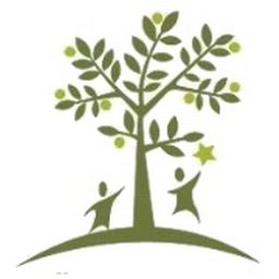 Company logo Olive Tree Development Center