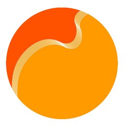Teamwerk TWG GmbH Logo