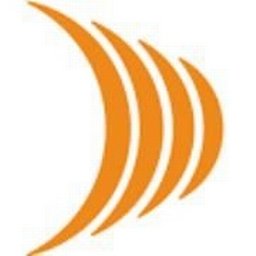 Firmenlogo Saarstahl AG