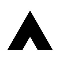 Logo de l'entreprise ARROWS GROUPE