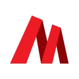 Company logo METALMECANICA MAIA