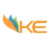 Company logo K-Electric