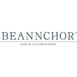 Company logo Beannchor
