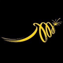 Company logo Mounties Group