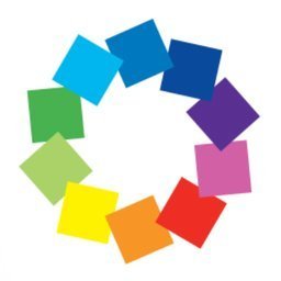 Company logo AD Solutions