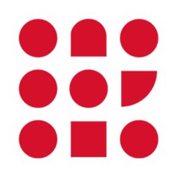 Firmenlogo Möbel Heinrich
