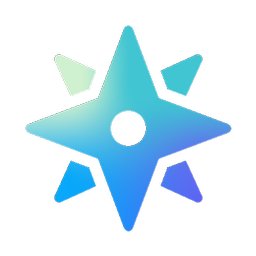 Company logo Encompass Housing
