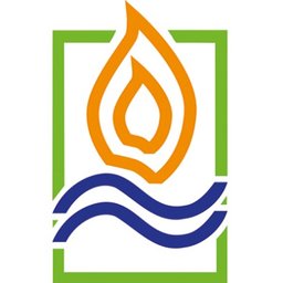 Company logo Hiltra Barneveld BV