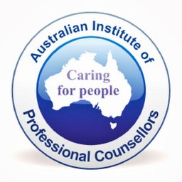 Company logo Australian Institute of Professional Counsellors