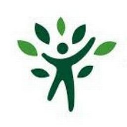 Evergreen Life Services Logo