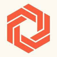 Insight Assurance Logo