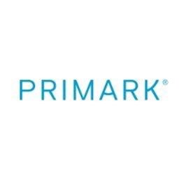 Logo de l'entreprise Primark