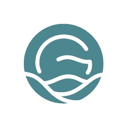 Company logo City of Gainesville, GA