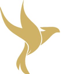 Company logo Carmen's Group