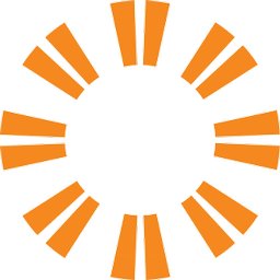 Company logo Orange County Rescue Mission