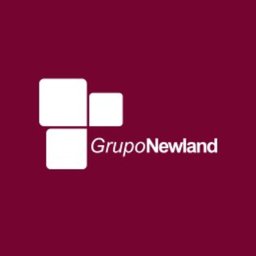 Company logo Newland Veículos ltda